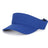 Flexfit Adult Cool & Dry Visor Flexfit