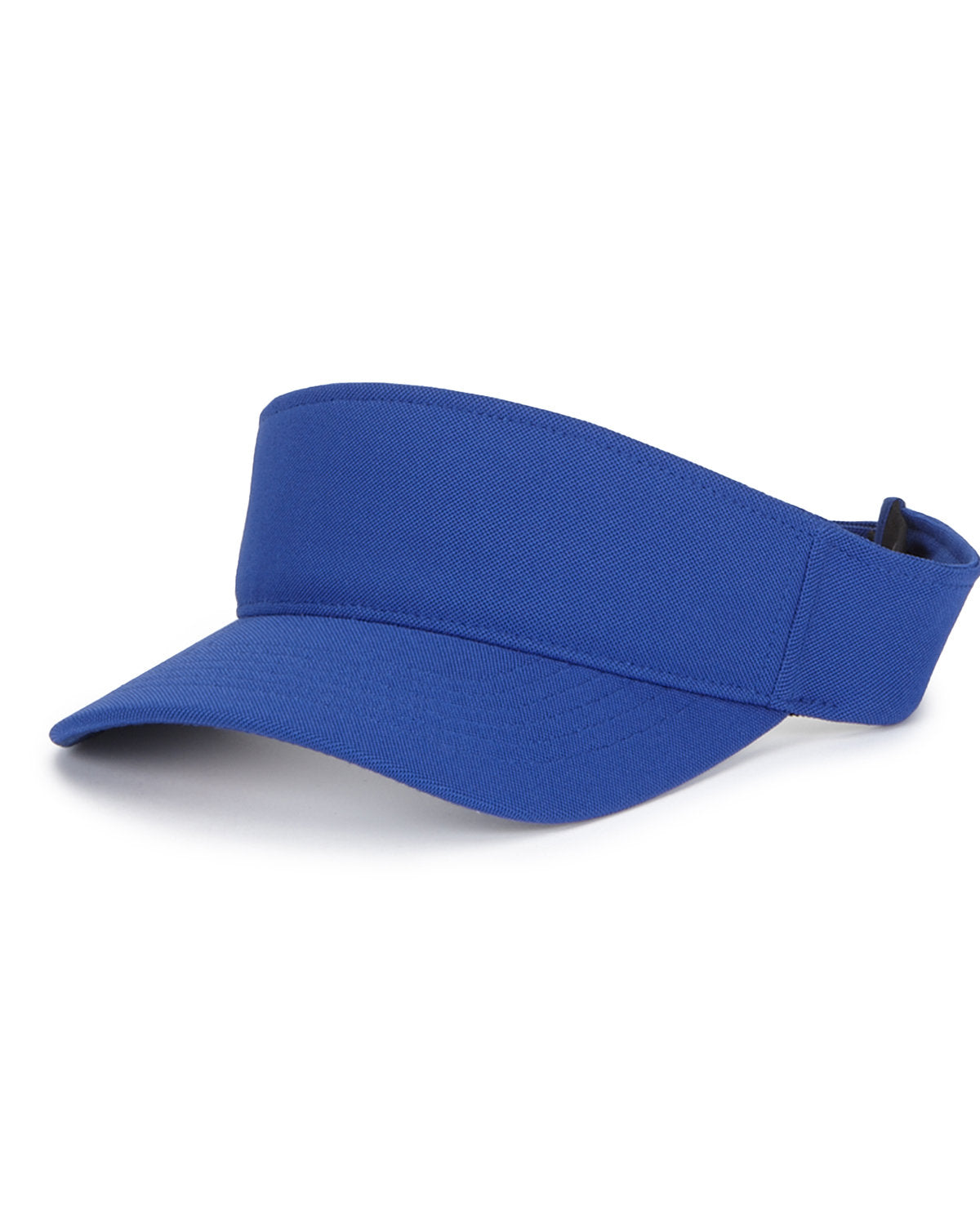 Flexfit Adult Cool & Dry Visor Flexfit