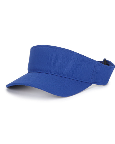Flexfit Adult Cool & Dry Visor Flexfit