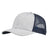 J America Cutter Jersey Snapback Trucker Hat J America