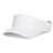 Flexfit Adult Cool & Dry Visor Flexfit