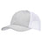 J America Cutter Jersey Snapback Trucker Hat J America