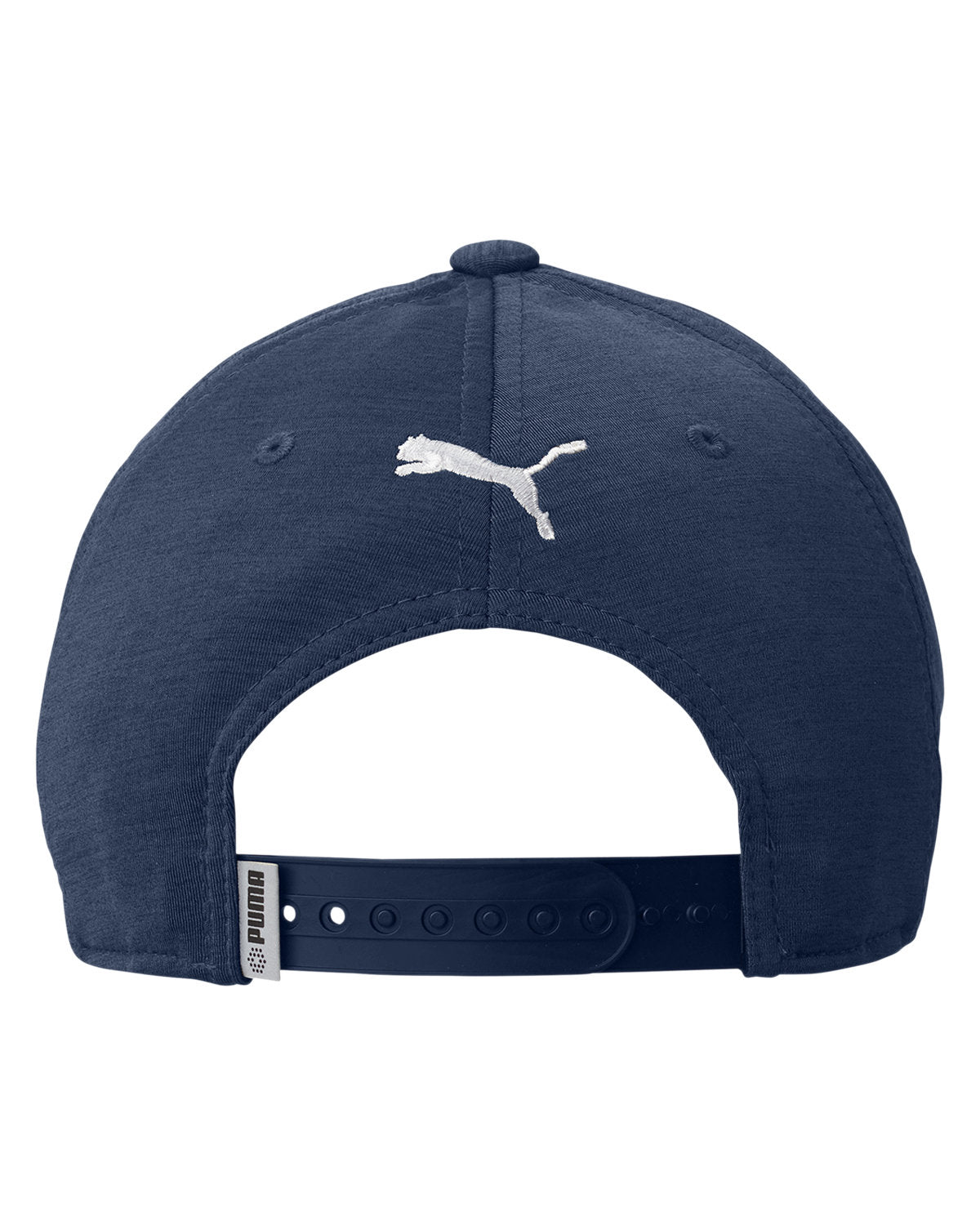 Puma Golf P Snapback Golf Cap Puma