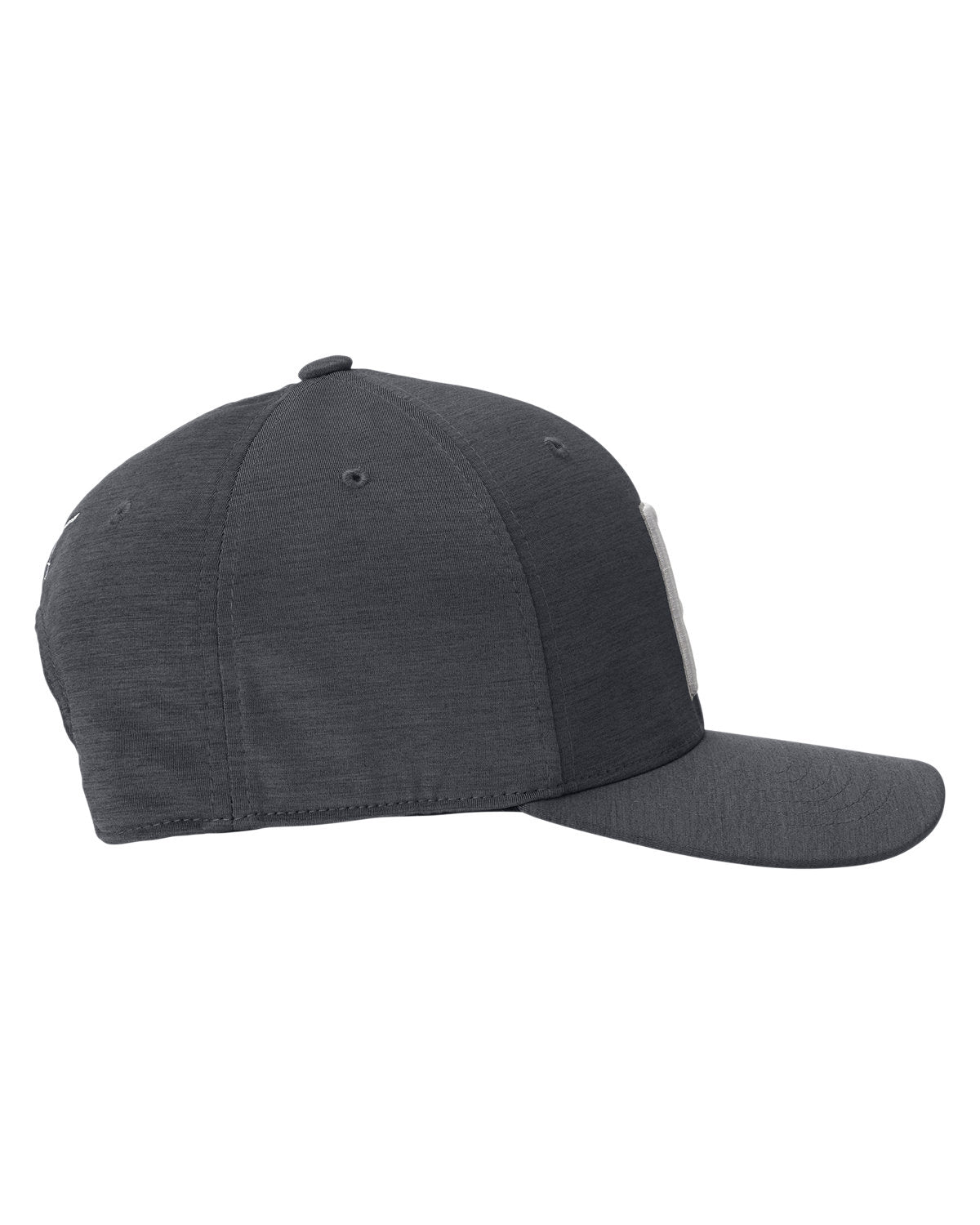 Puma Golf P Snapback Golf Cap Puma