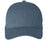 Spyder Adult Constant Sweater Trucker Cap Spyder