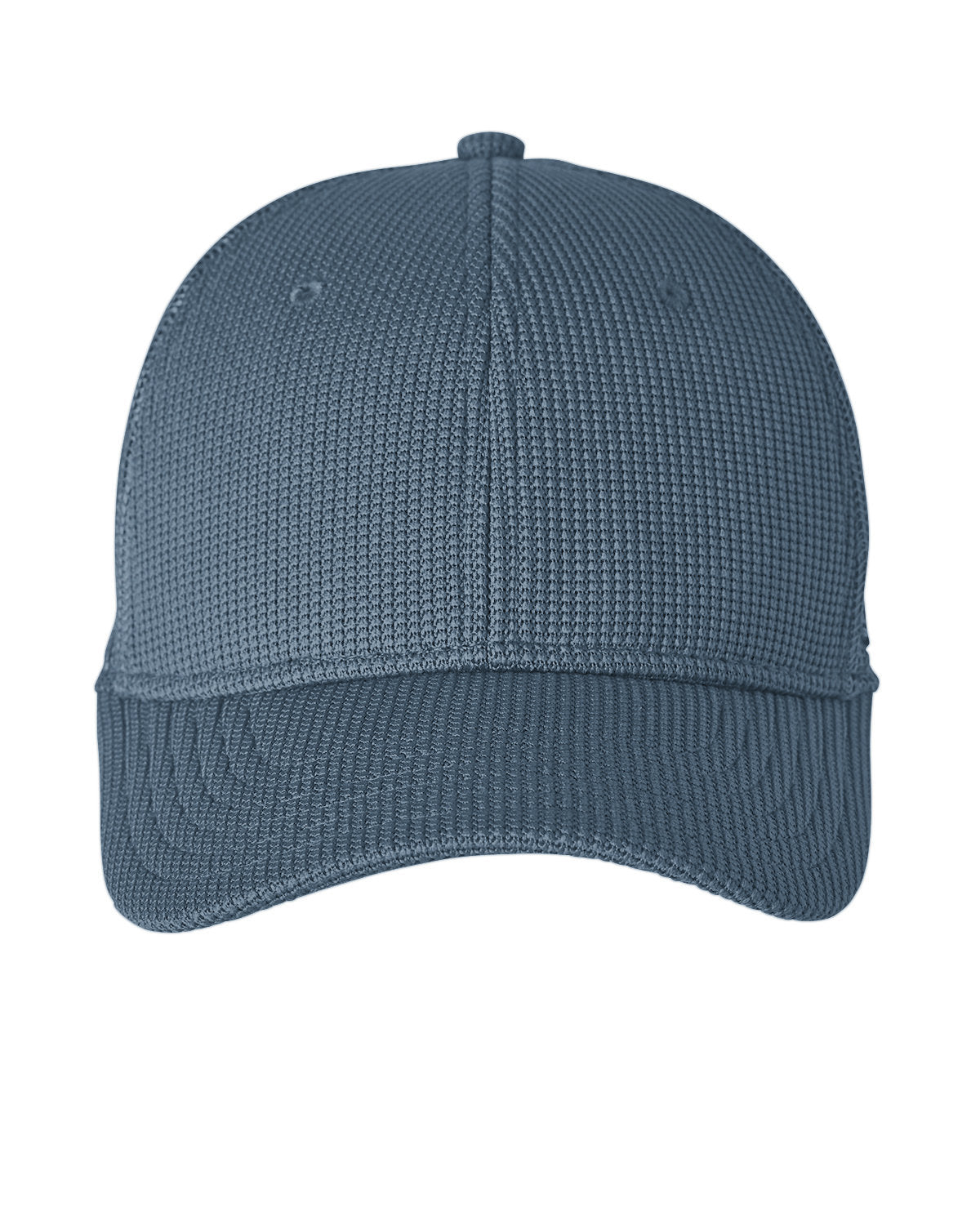 Spyder Adult Constant Sweater Trucker Cap Spyder