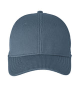 Spyder Adult Constant Sweater Trucker Cap Spyder