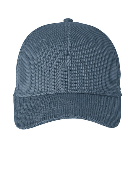 Spyder Adult Constant Sweater Trucker Cap Spyder