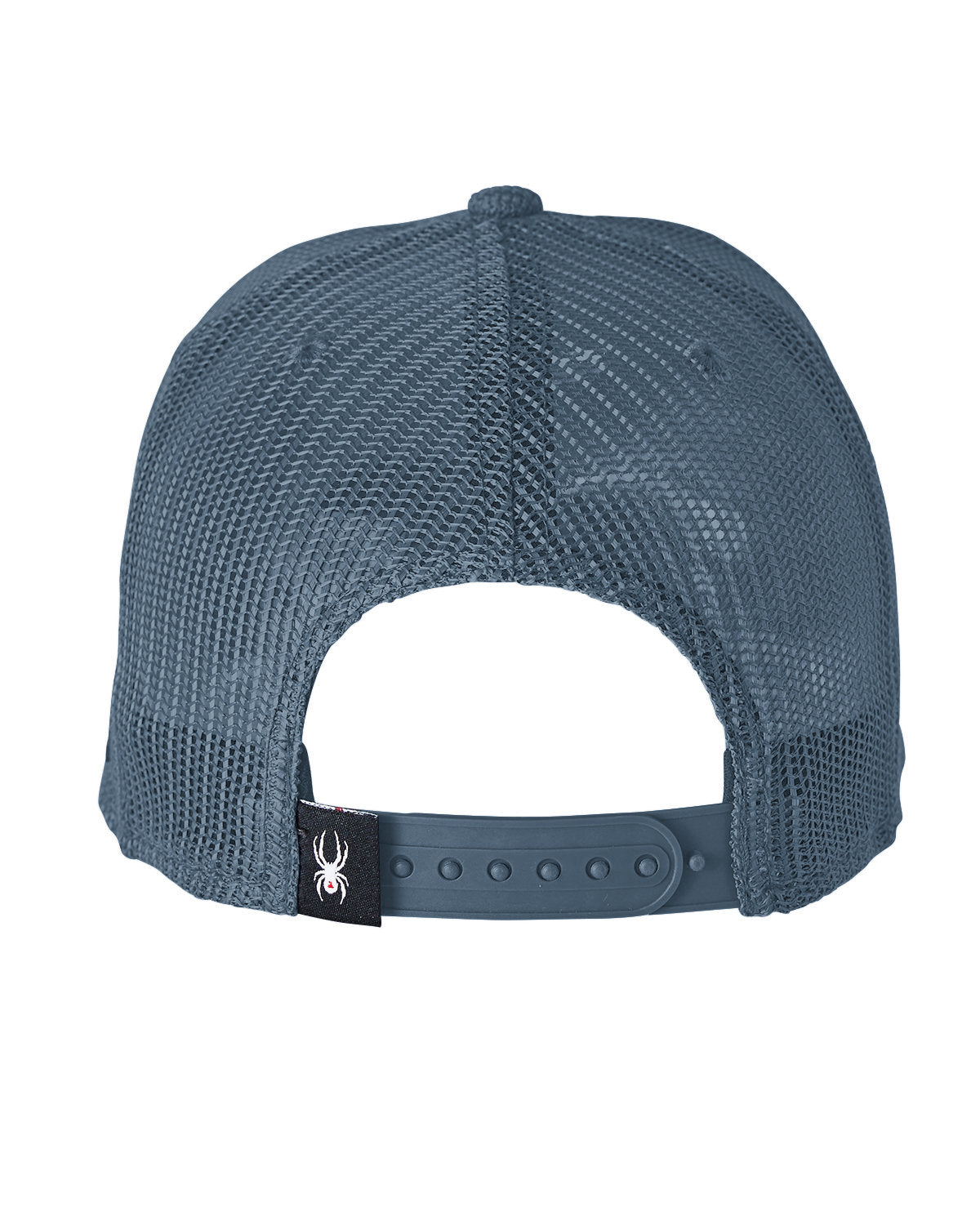 Spyder Adult Constant Sweater Trucker Cap Spyder