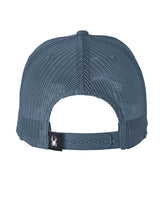 Spyder Adult Constant Sweater Trucker Cap Spyder