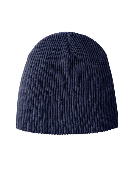 Russell Athletic Core R Patch Beanie Russell Athletic