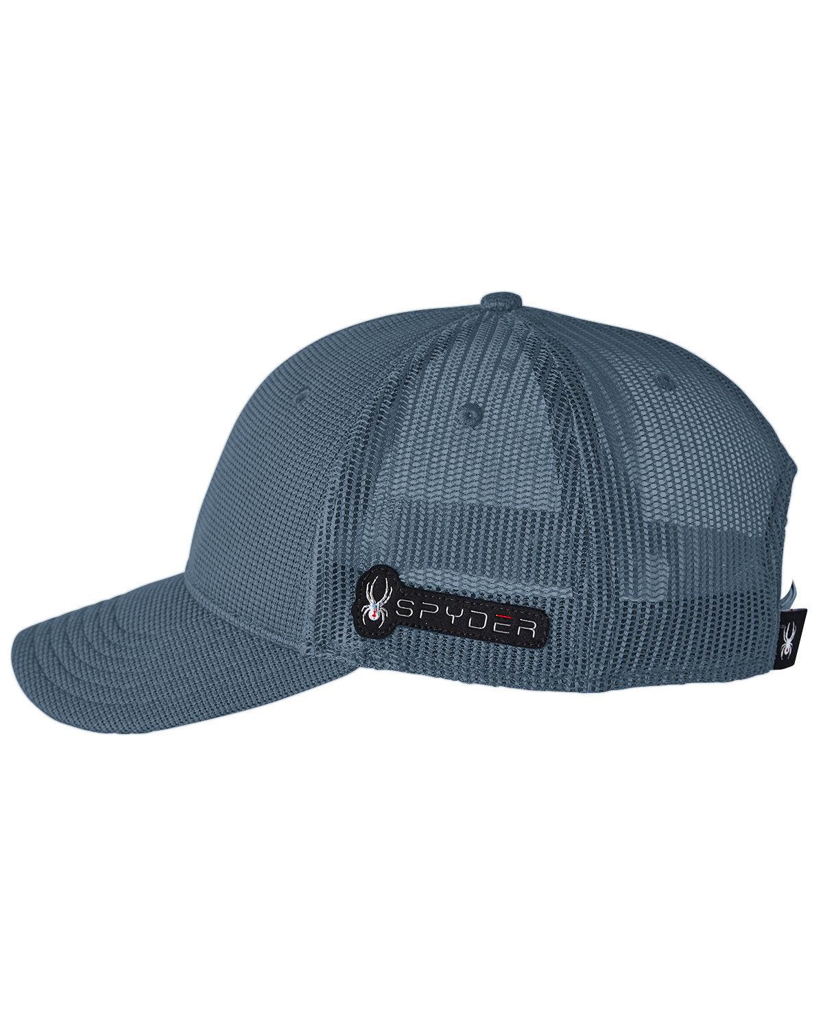 Spyder Adult Constant Sweater Trucker Cap Spyder