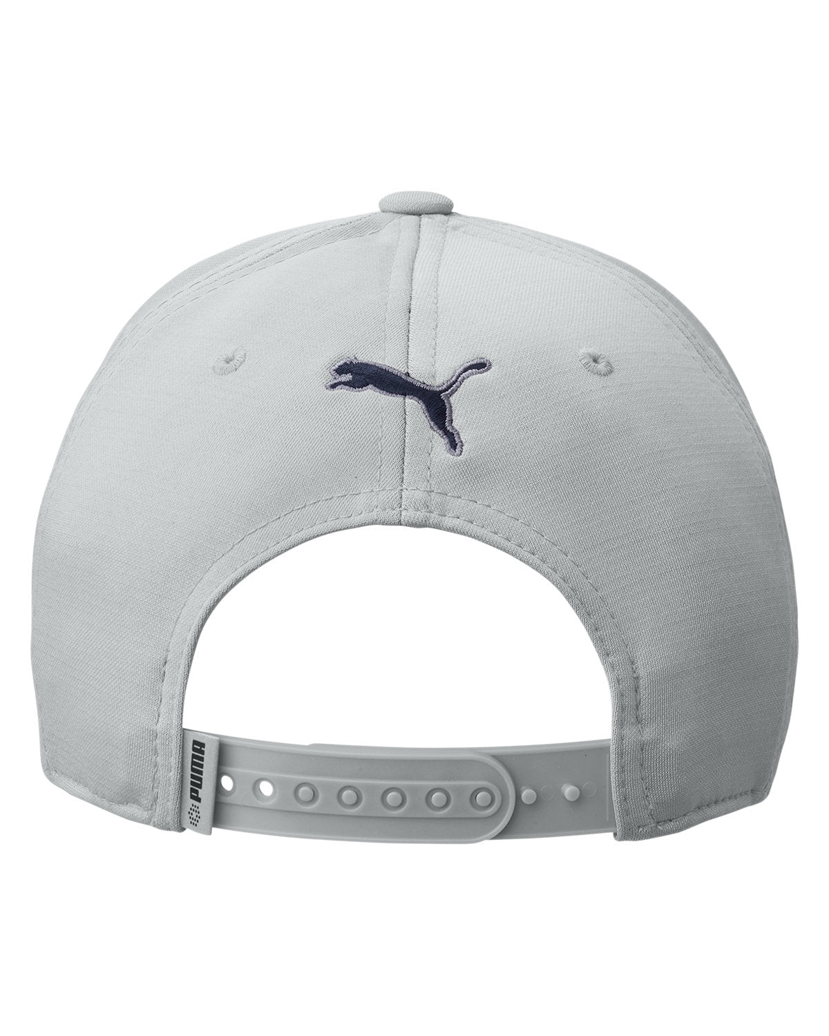 Puma Golf P Snapback Golf Cap Puma
