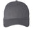 Spyder Adult Constant Sweater Trucker Cap Spyder