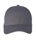 Spyder Adult Constant Sweater Trucker Cap Spyder
