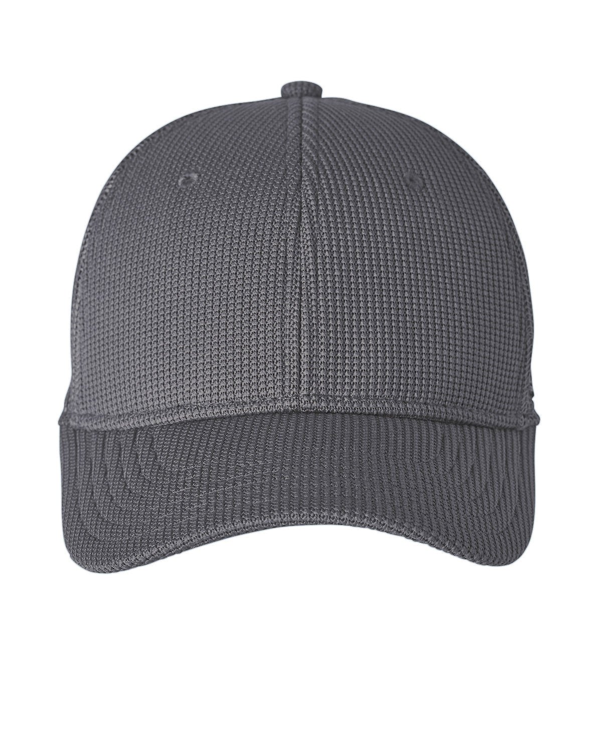 Spyder Adult Constant Sweater Trucker Cap Spyder