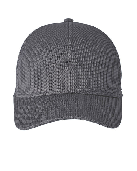 Spyder Adult Constant Sweater Trucker Cap Spyder