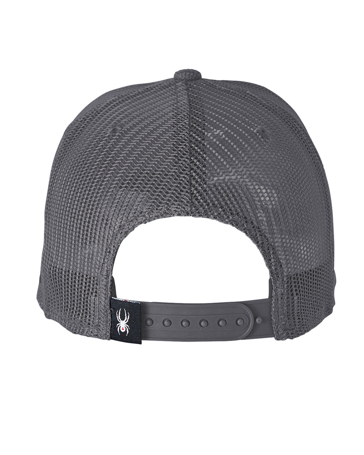 Spyder Adult Constant Sweater Trucker Cap Spyder
