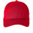 Spyder Adult Constant Sweater Trucker Cap Spyder