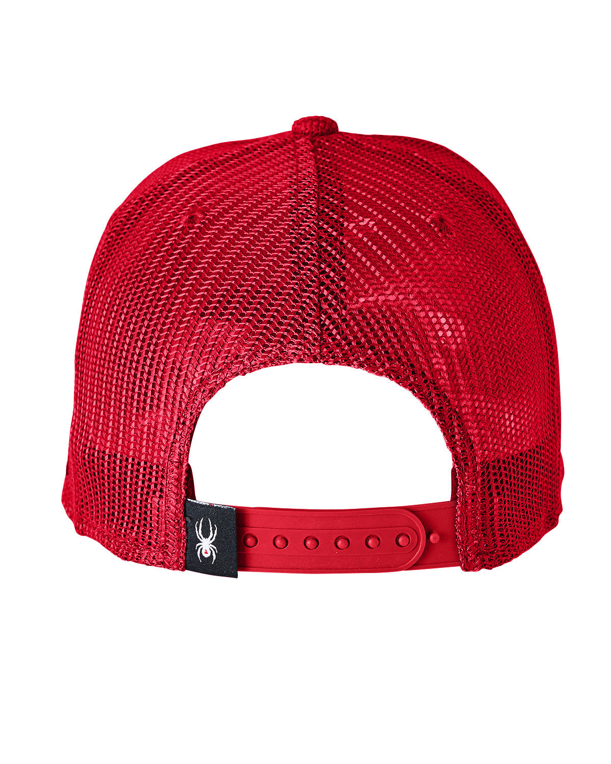 Spyder Adult Constant Sweater Trucker Cap Spyder