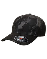 Flexfit Adult VEIL® Flexfit Cap Flexfit