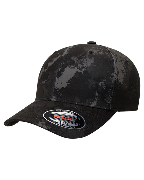 Flexfit Adult VEIL® Flexfit Cap Flexfit