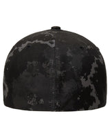 Flexfit Adult VEIL® Flexfit Cap Flexfit