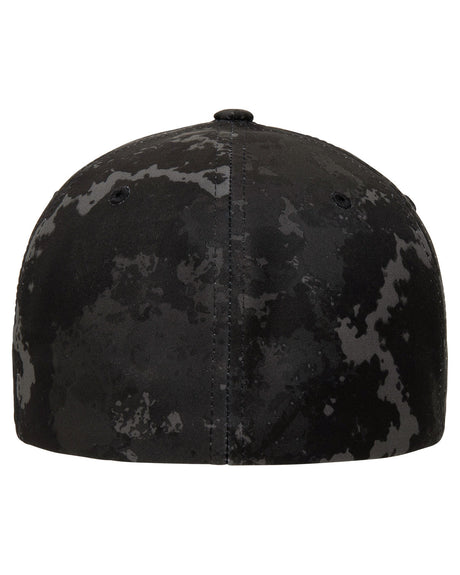 Flexfit Adult VEIL® Flexfit Cap Flexfit