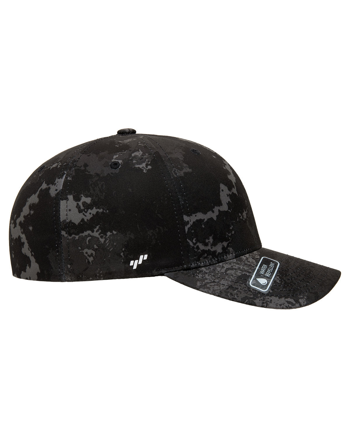 Flexfit Adult VEIL® Flexfit Cap Flexfit