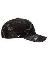 Flexfit Adult VEIL® Flexfit Cap Flexfit
