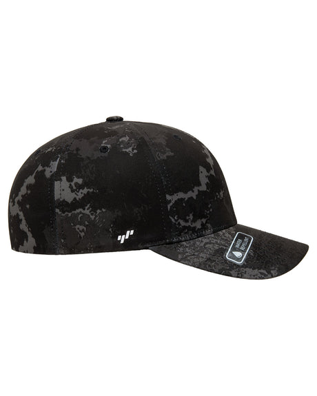 Flexfit Adult VEIL® Flexfit Cap Flexfit