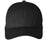 Spyder Adult Constant Sweater Trucker Cap Spyder