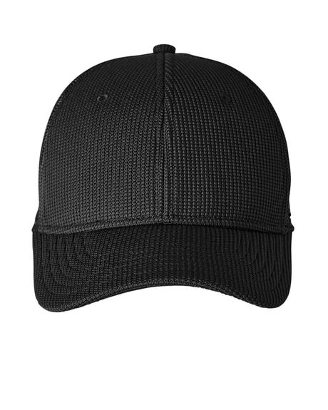 Spyder Adult Constant Sweater Trucker Cap Spyder