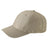 Flexfit Adult Cool & Dry Tricot Cap Flexfit