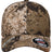 Flexfit Adult VEIL® Flexfit Cap Flexfit