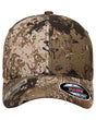 Flexfit Adult VEIL® Flexfit Cap Flexfit