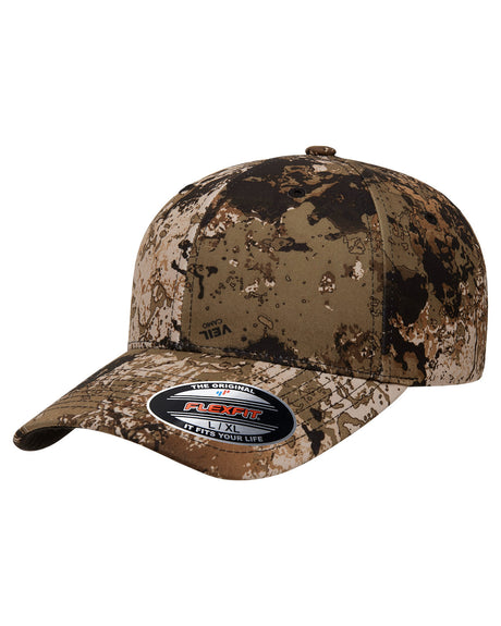 Flexfit Adult VEIL® Flexfit Cap Flexfit