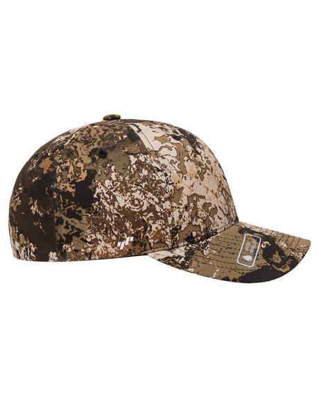 Flexfit Adult VEIL® Flexfit Cap Flexfit