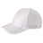 Flexfit Adult Cool & Dry Tricot Cap Flexfit