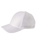 Flexfit Adult Cool & Dry Tricot Cap Flexfit