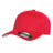 Flexfit Youth Wooly 6-Panel Cap Flexfit