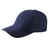 Flexfit Adult Cool & Dry Tricot Cap Flexfit