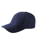 Flexfit Adult Cool & Dry Tricot Cap Flexfit