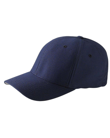 Flexfit Adult Cool & Dry Tricot Cap Flexfit