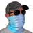 Tie-Dye Adult Gaiter Tie-Dye
