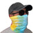 Tie-Dye Adult Gaiter Tie-Dye
