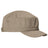 Big Accessories Short Bill Cadet Cap Big Accessories