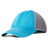 Fahrenheit Vintage Washed Cotton Trucker Hat Fahrenheit