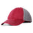 Fahrenheit Vintage Washed Cotton Trucker Hat Fahrenheit
