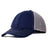 Fahrenheit Vintage Washed Cotton Trucker Hat Fahrenheit